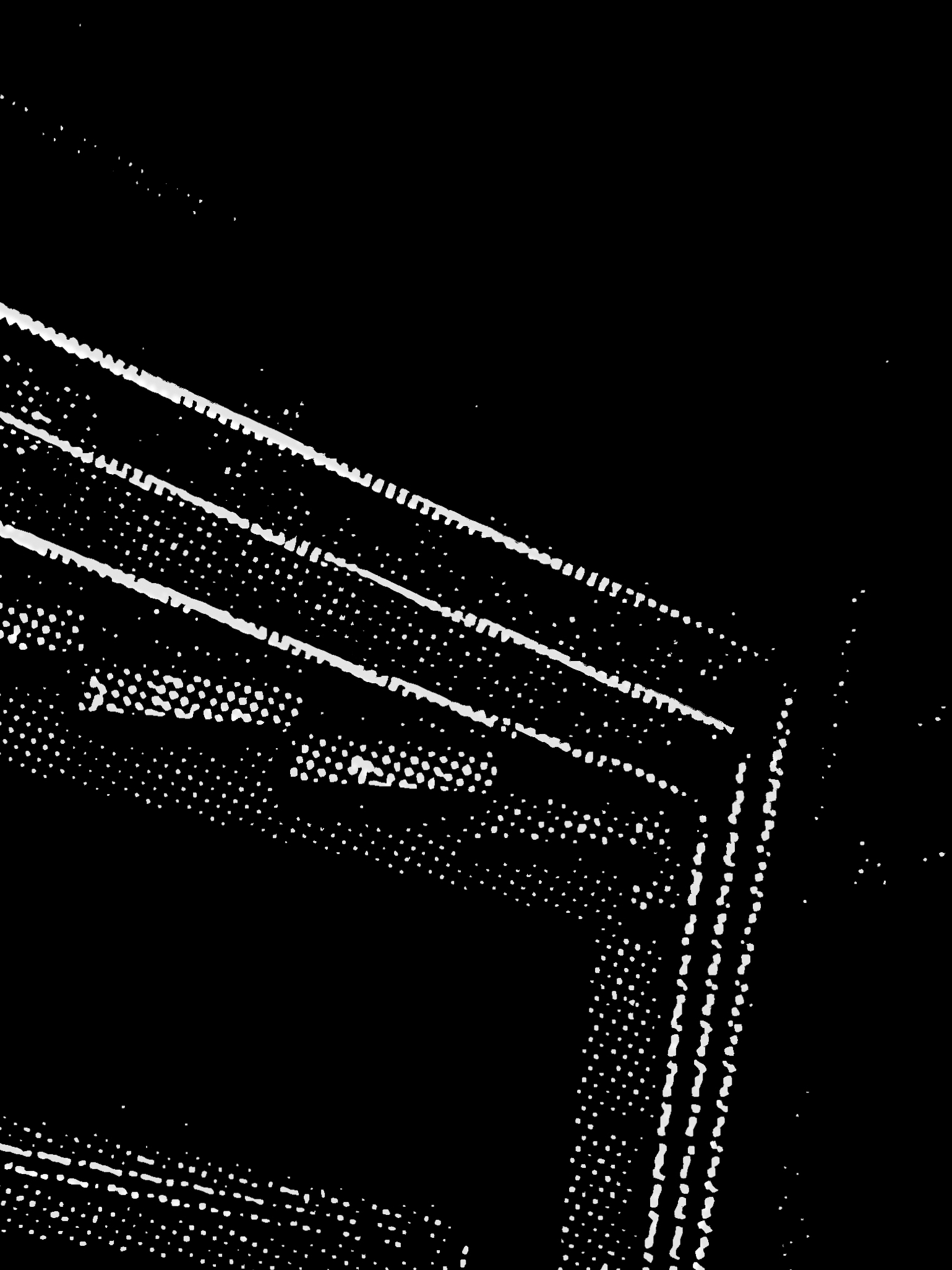 Stairs by Aaron Kane - Image 5