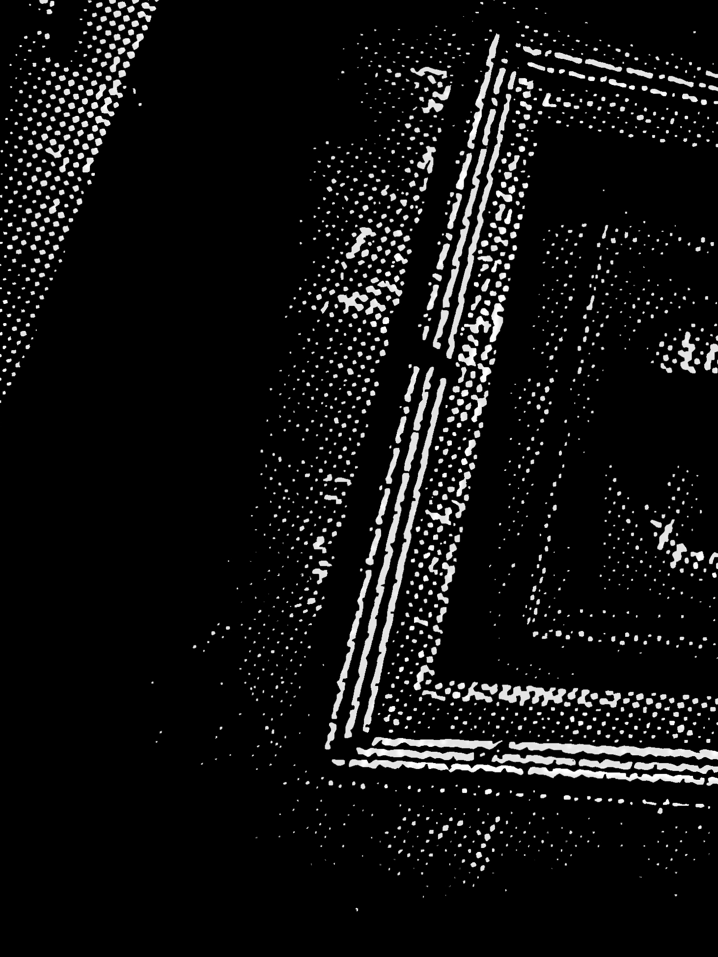 Stairs by Aaron Kane - Image 6