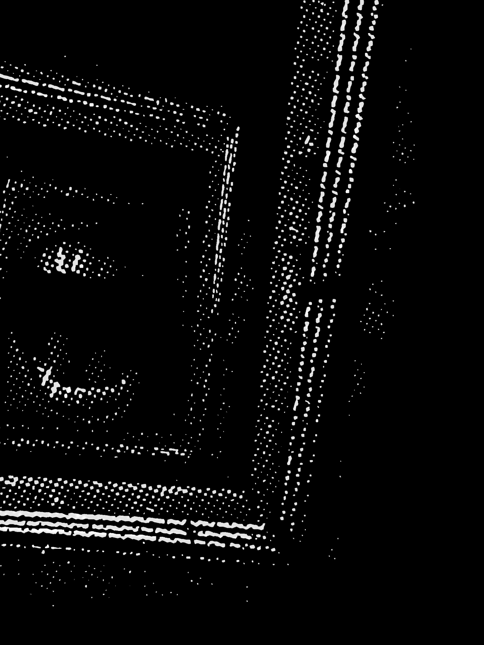 Stairs by Aaron Kane - Image 7