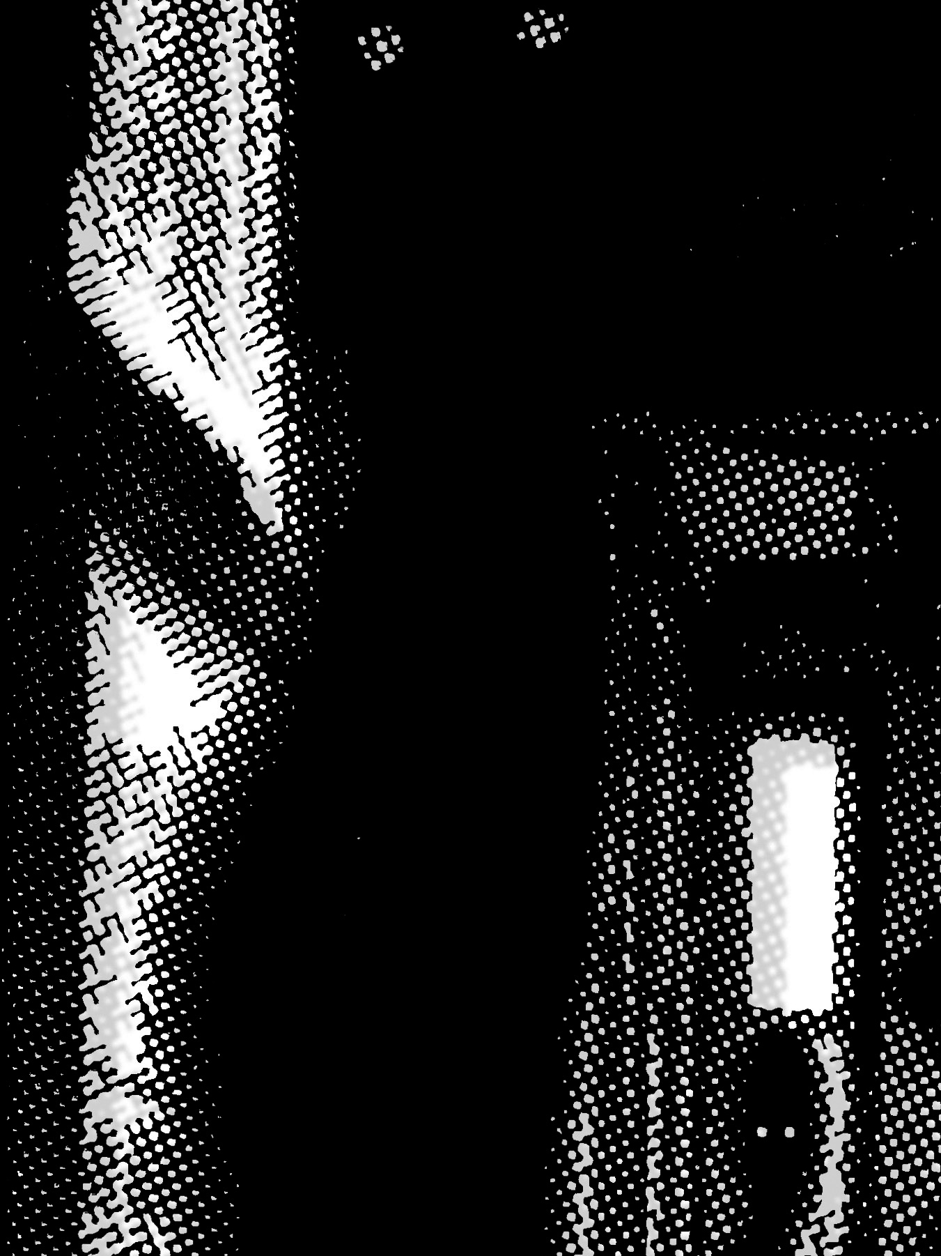 Cornered by Aaron Kane - Image 4