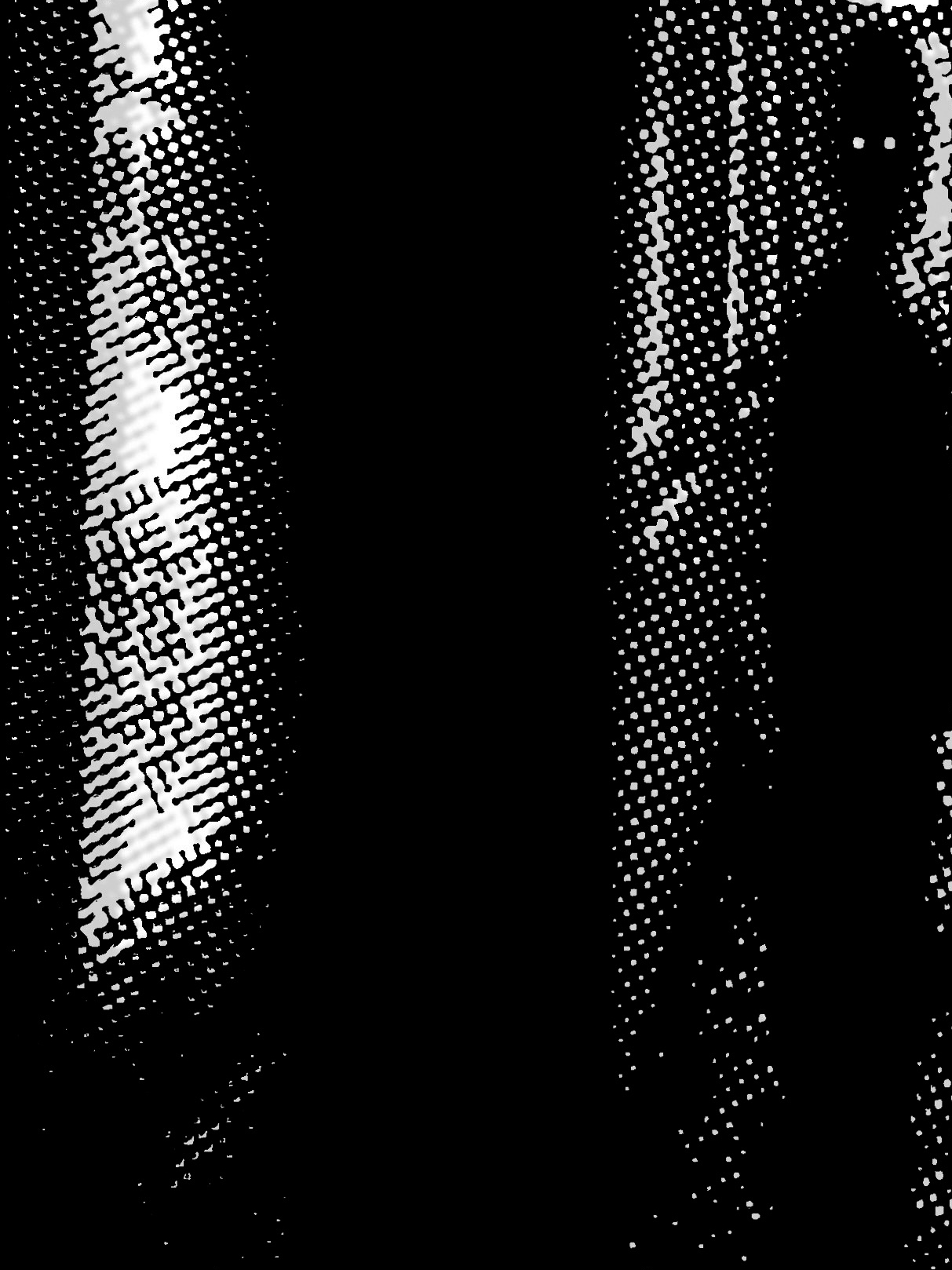 Cornered by Aaron Kane - Image 6