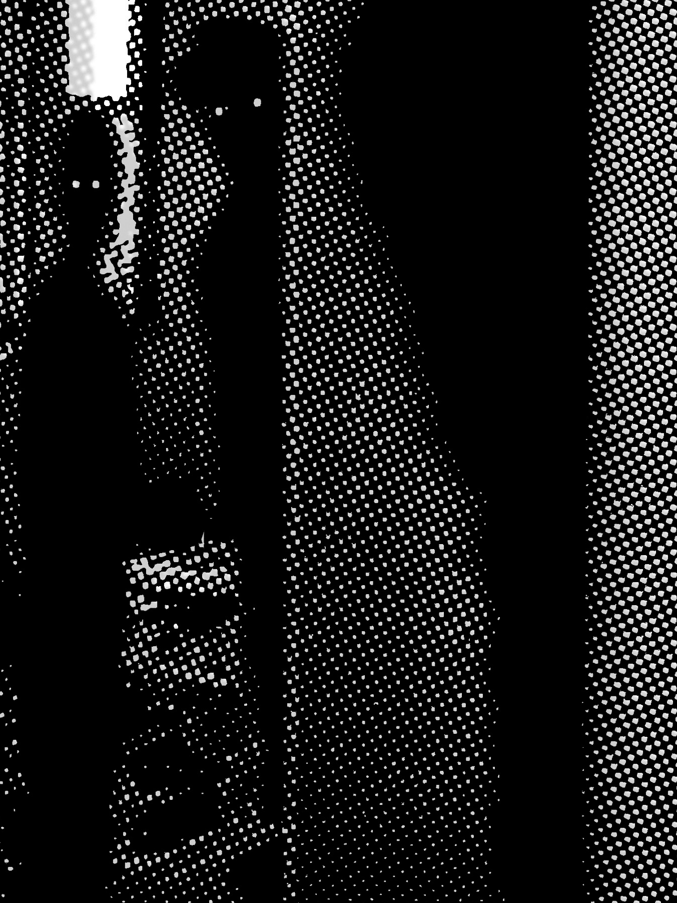 Cornered by Aaron Kane - Image 7