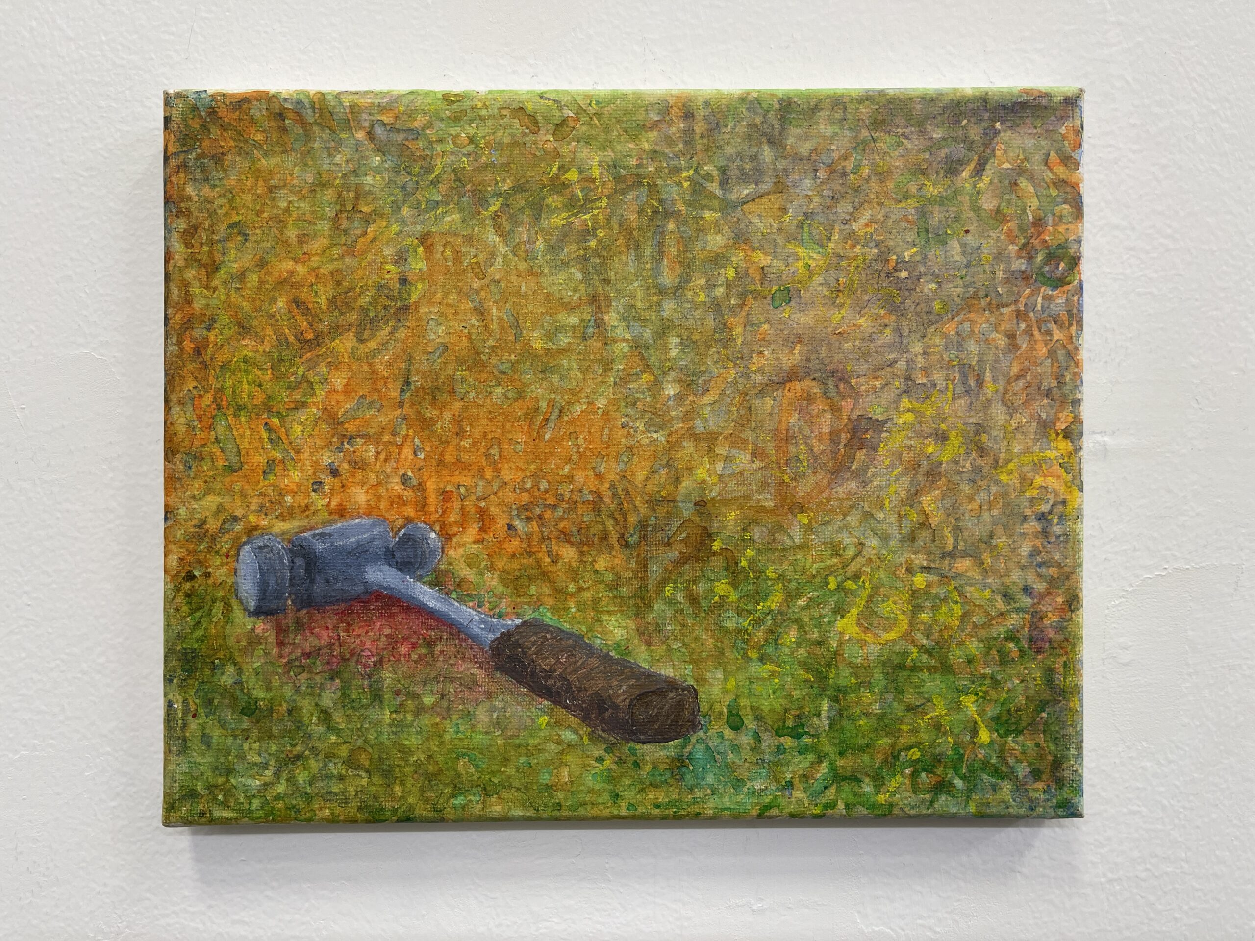 Every Tool by Keith Ford - Image 2