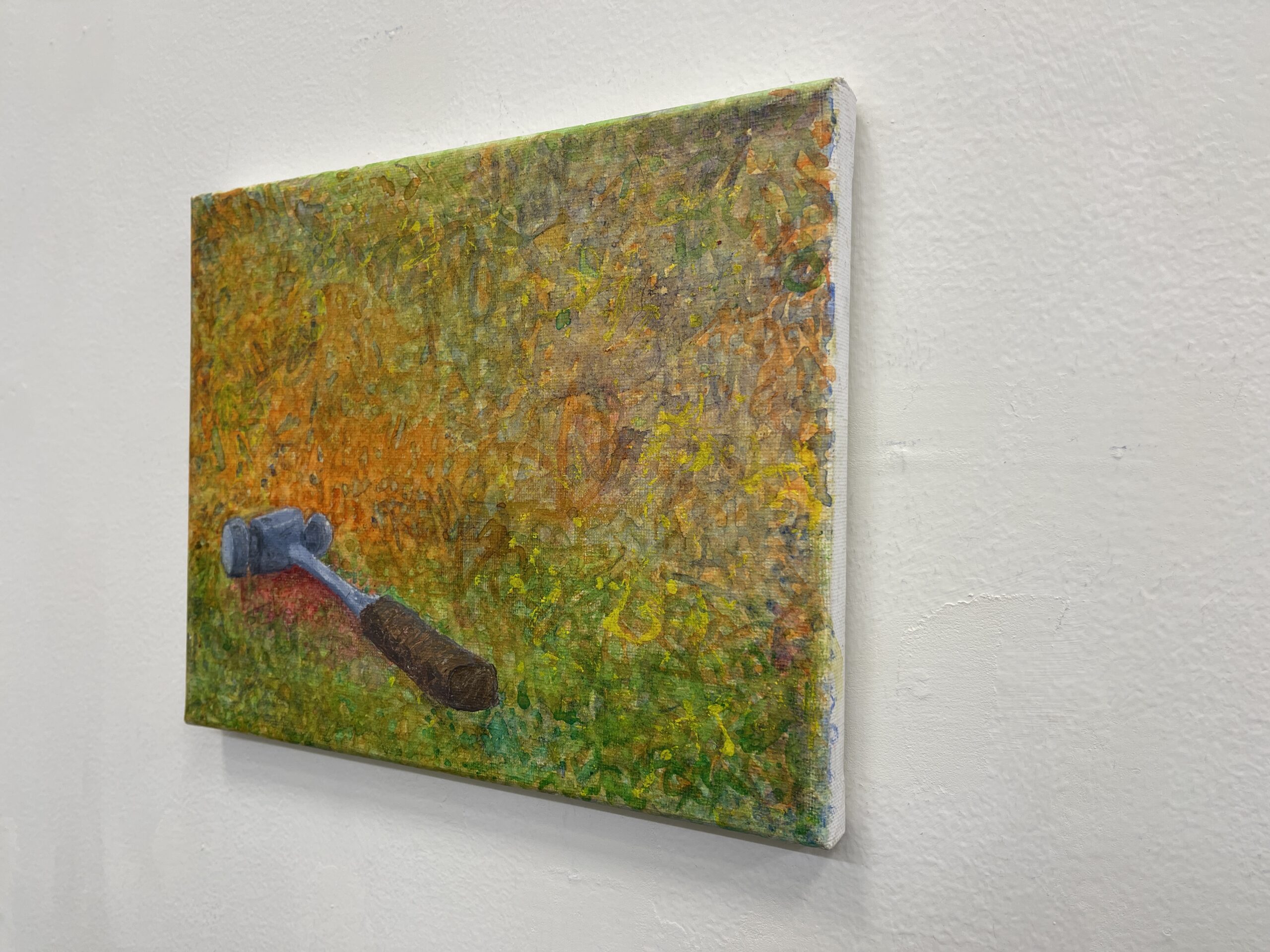 Every Tool by Keith Ford - Image 3