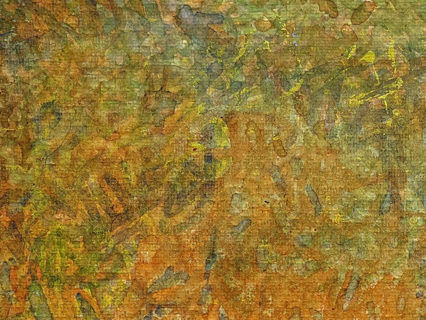 Every Tool by Keith Ford - Image 4