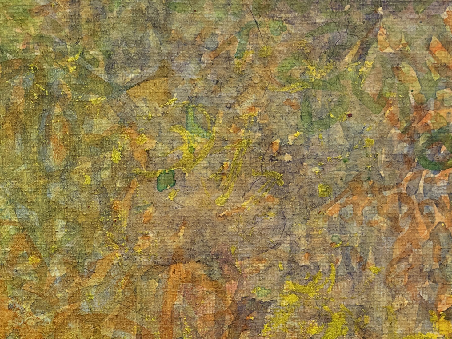 Every Tool by Keith Ford - Image 5