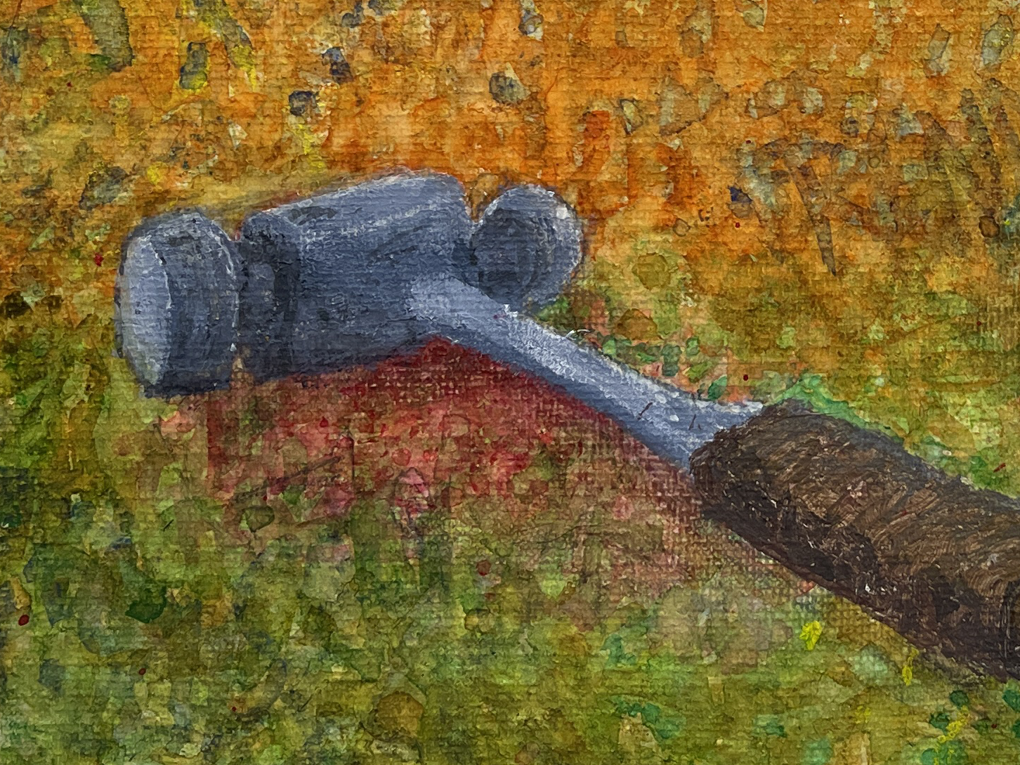 Every Tool by Keith Ford - Image 6