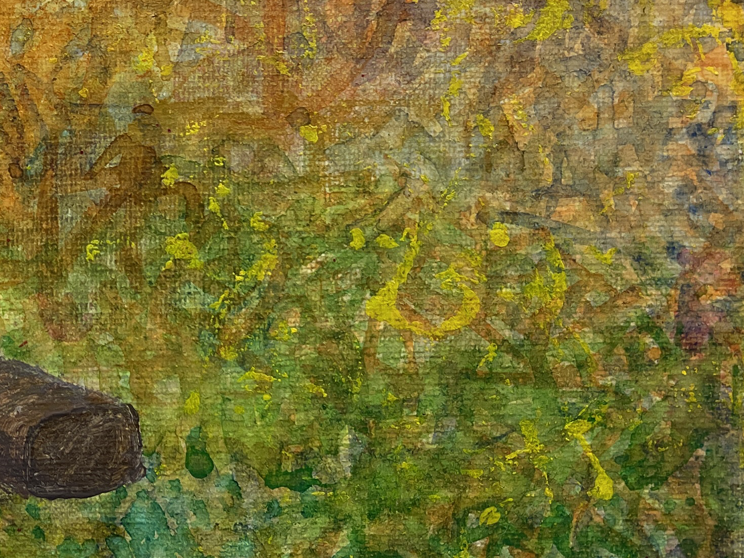 Every Tool by Keith Ford - Image 7