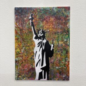 Follow by Keith Ford