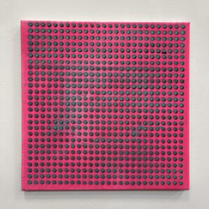 Fade 2 by Pete Morse