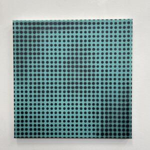 Spiral 3 by Pete Morse