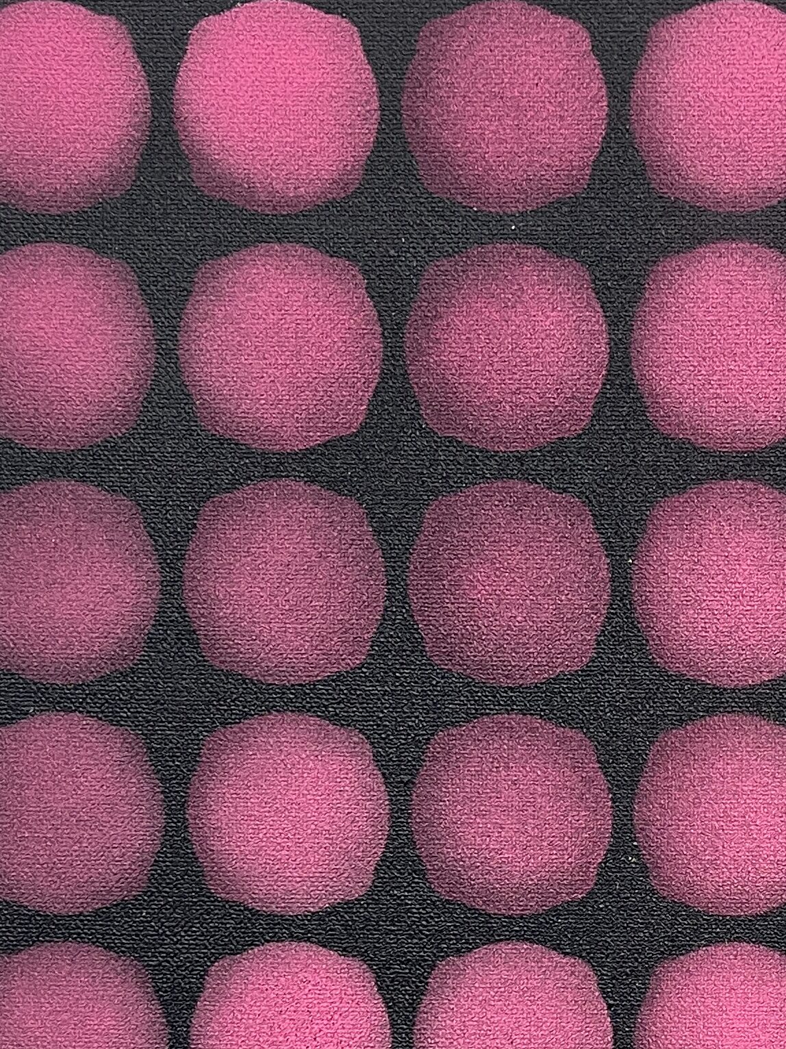 Pink Drops by Pete Morse - Image 4