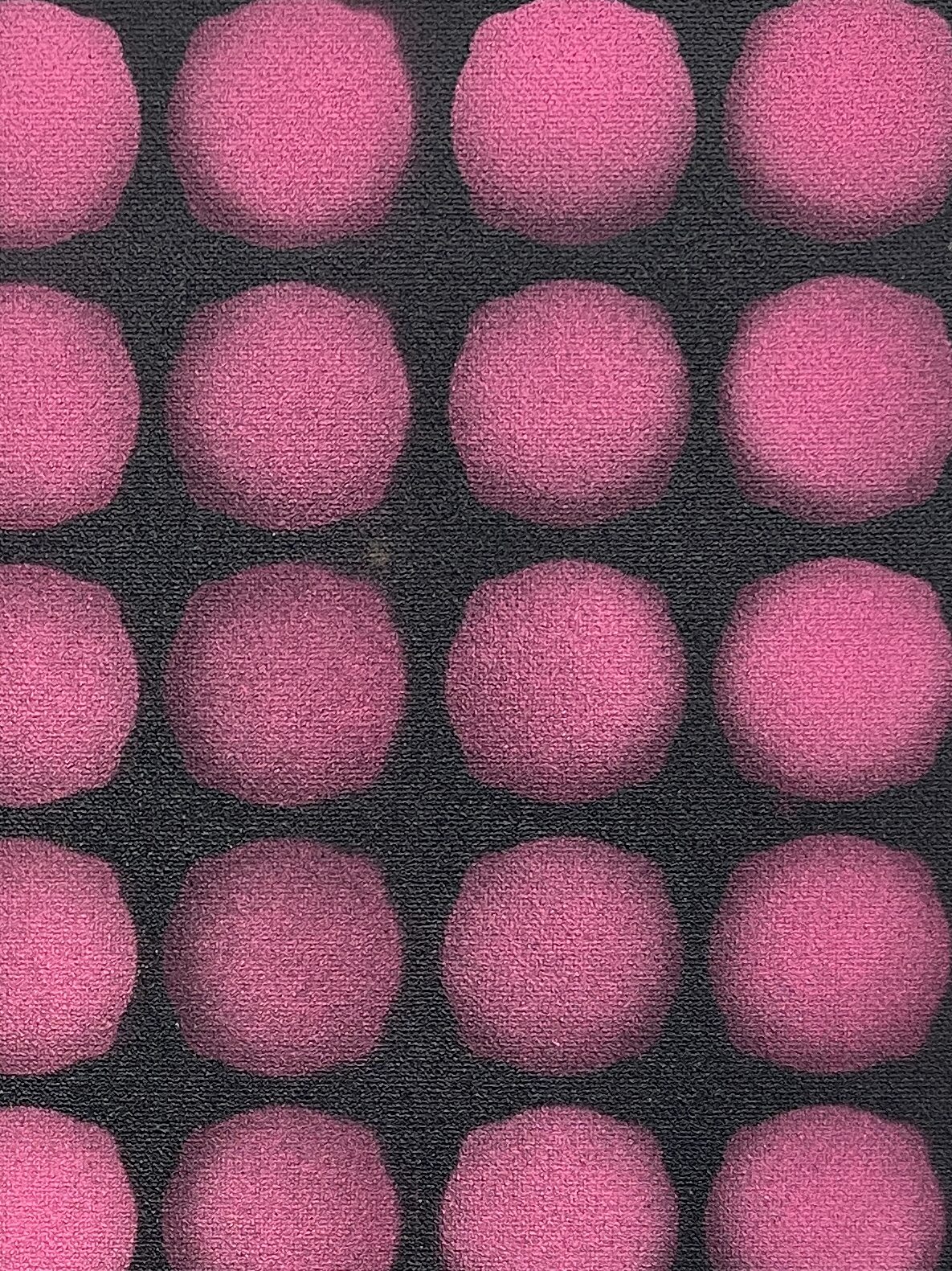 Pink Drops by Pete Morse - Image 5