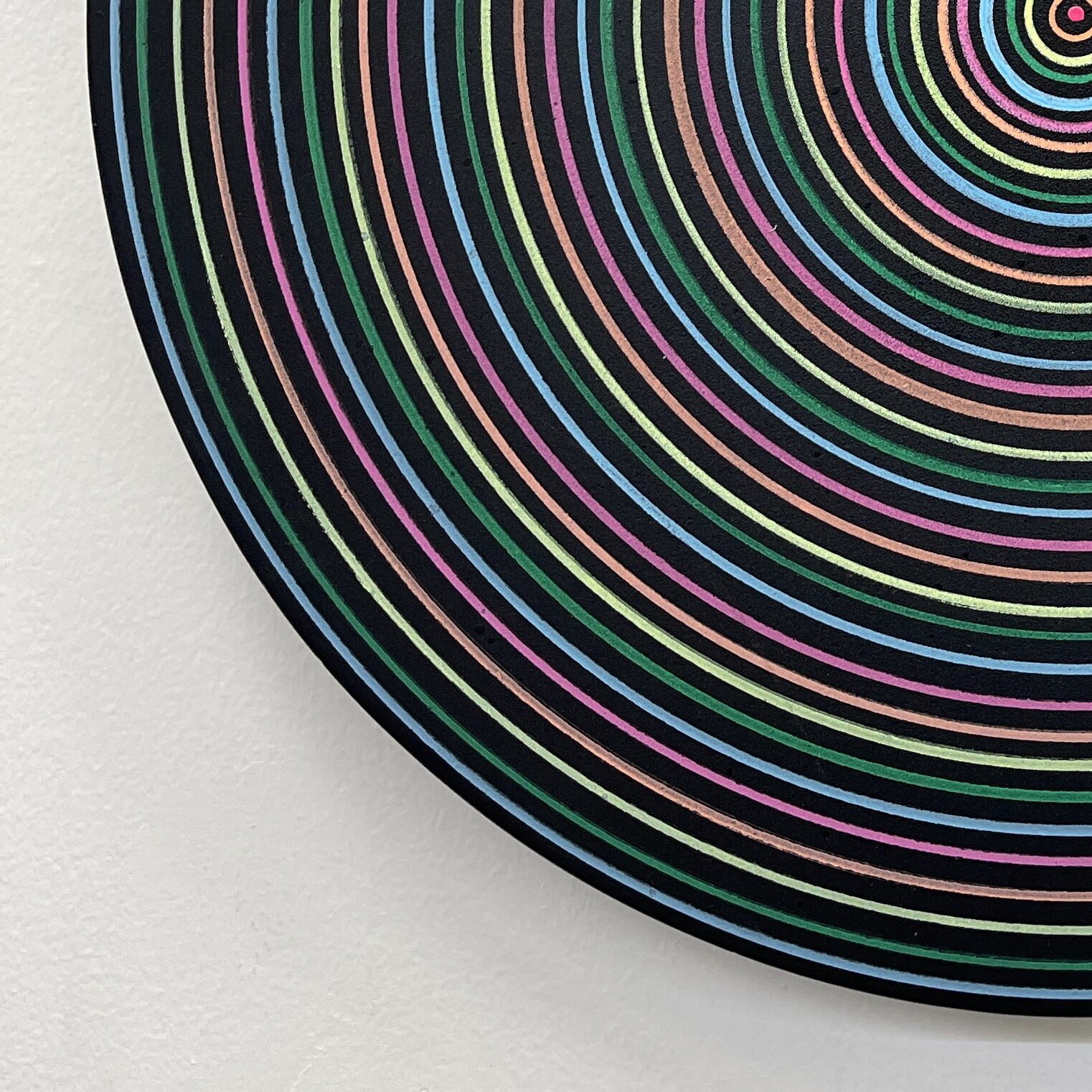 Spectrum by Pete Morse - Image 5