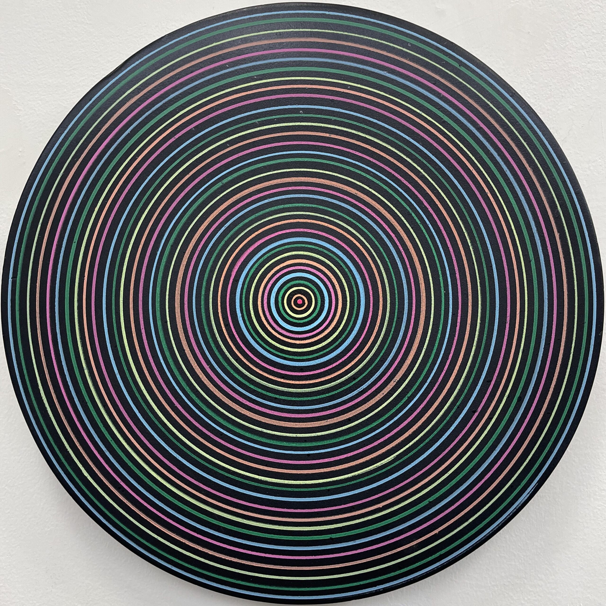 Spectrum by Pete Morse - Image 7