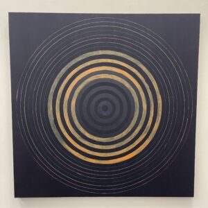 Spectrum 2 by Pete Morse