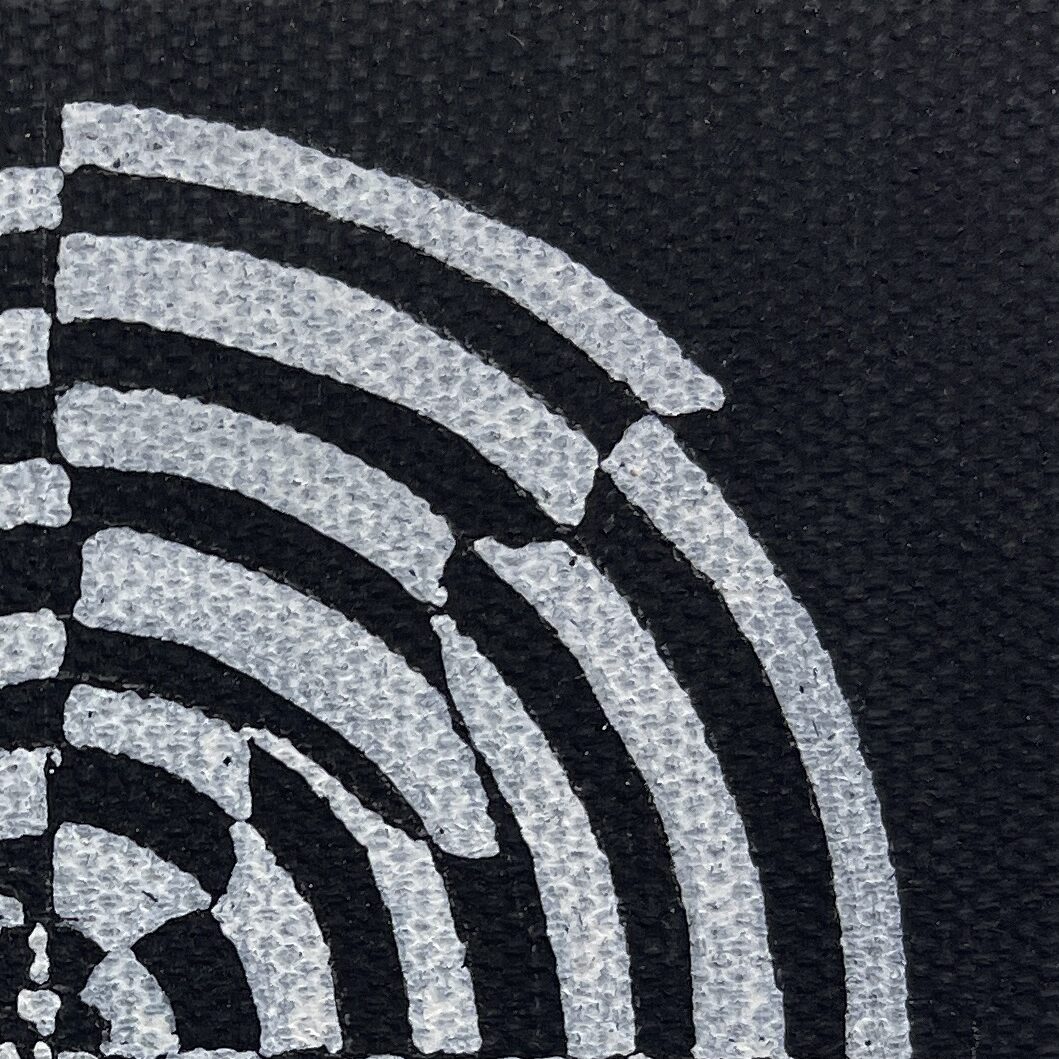 Spin Mini 2 by Pete Morse - Image 4