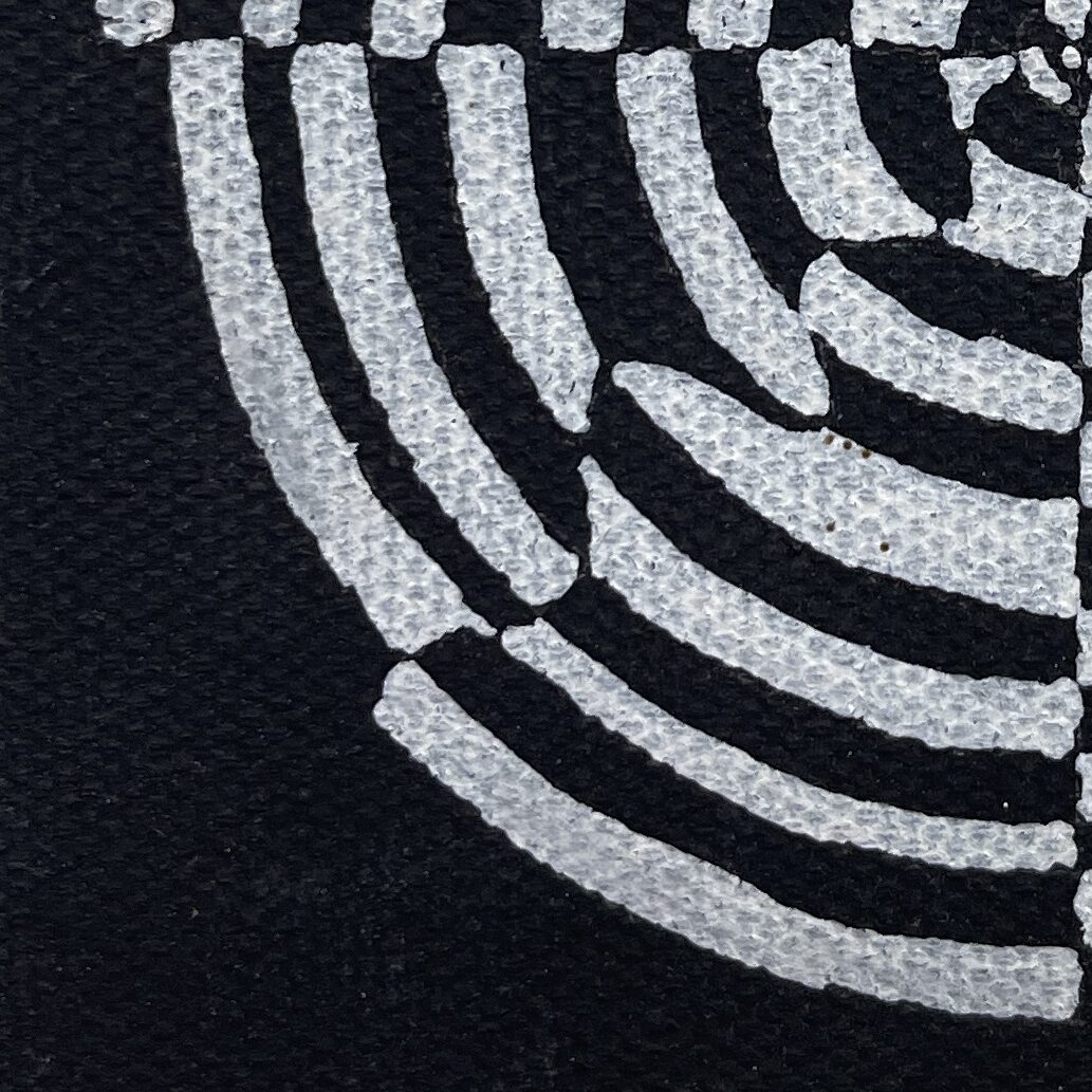 Spin Mini 2 by Pete Morse - Image 5