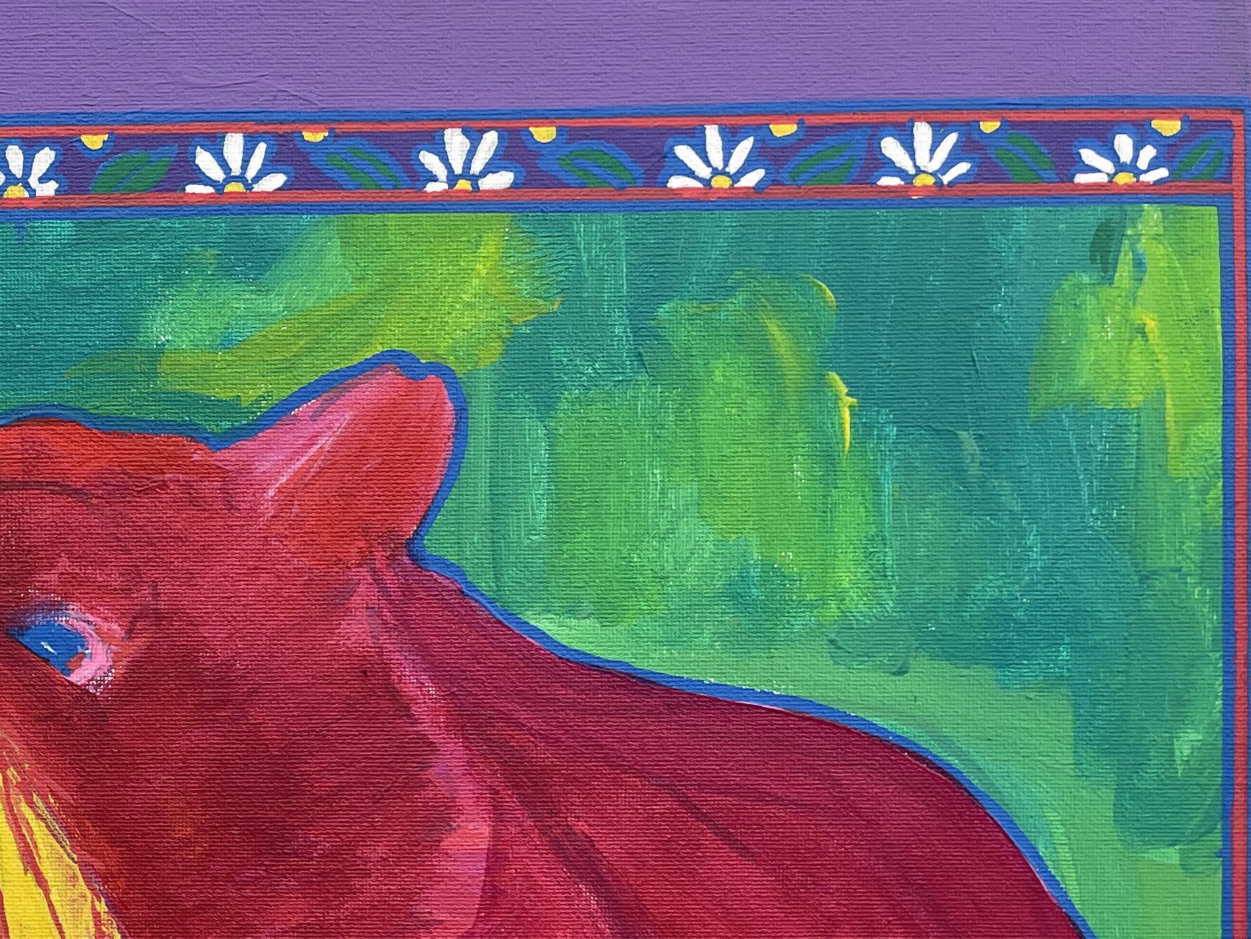 1,427 Bear Growling Stock Photo 4 by George Vossler - Image 5