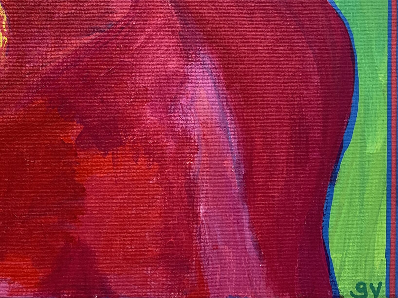 1,427 Bear Growling Stock Photo 4 by George Vossler - Image 7