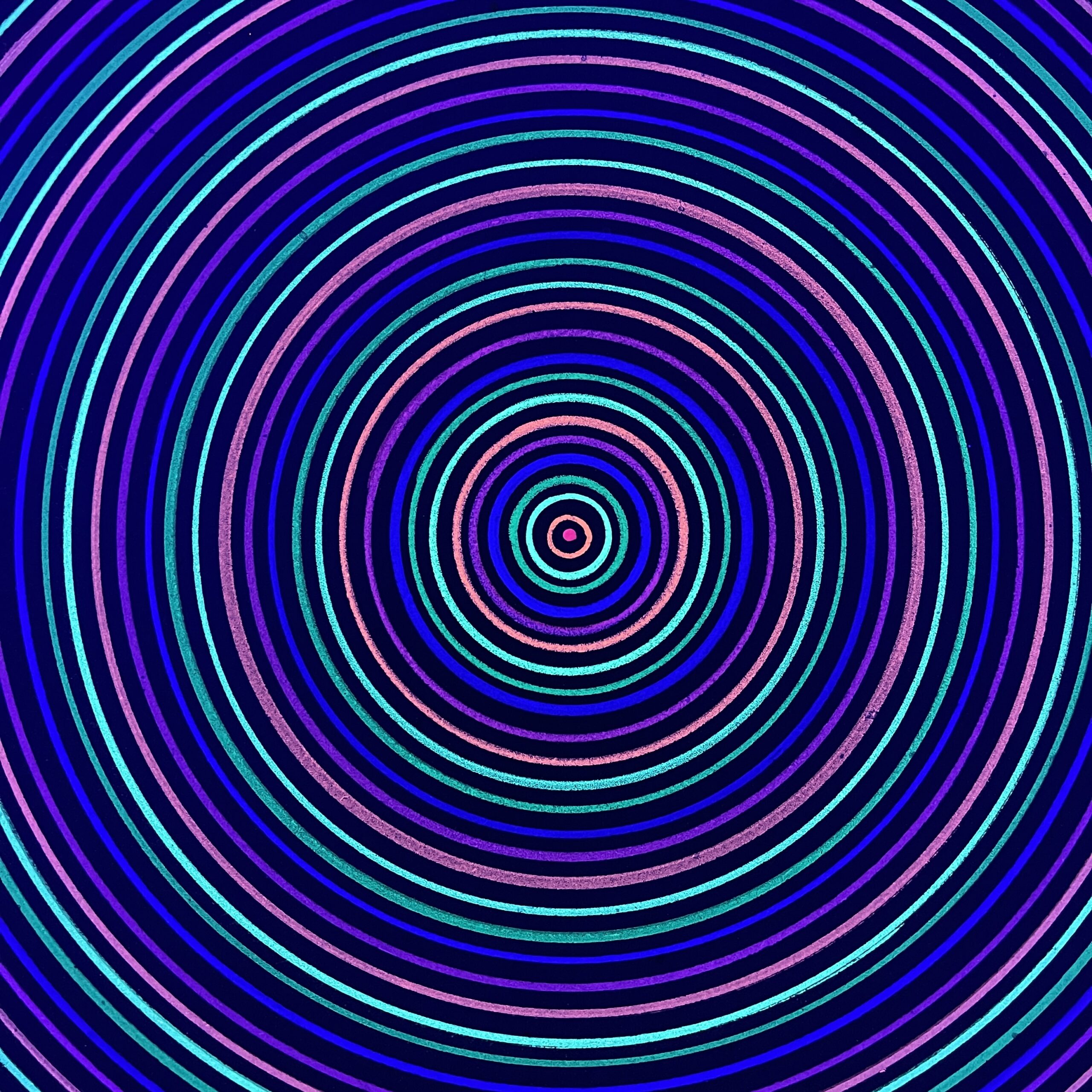 Spectrum by Pete Morse - Image 9