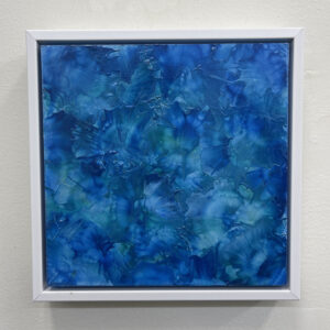 Paradise by Alisa Marie