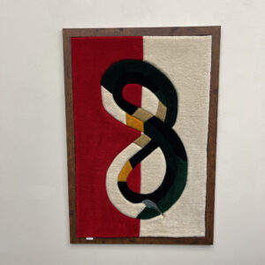 Headless Rattlesnake by Juice