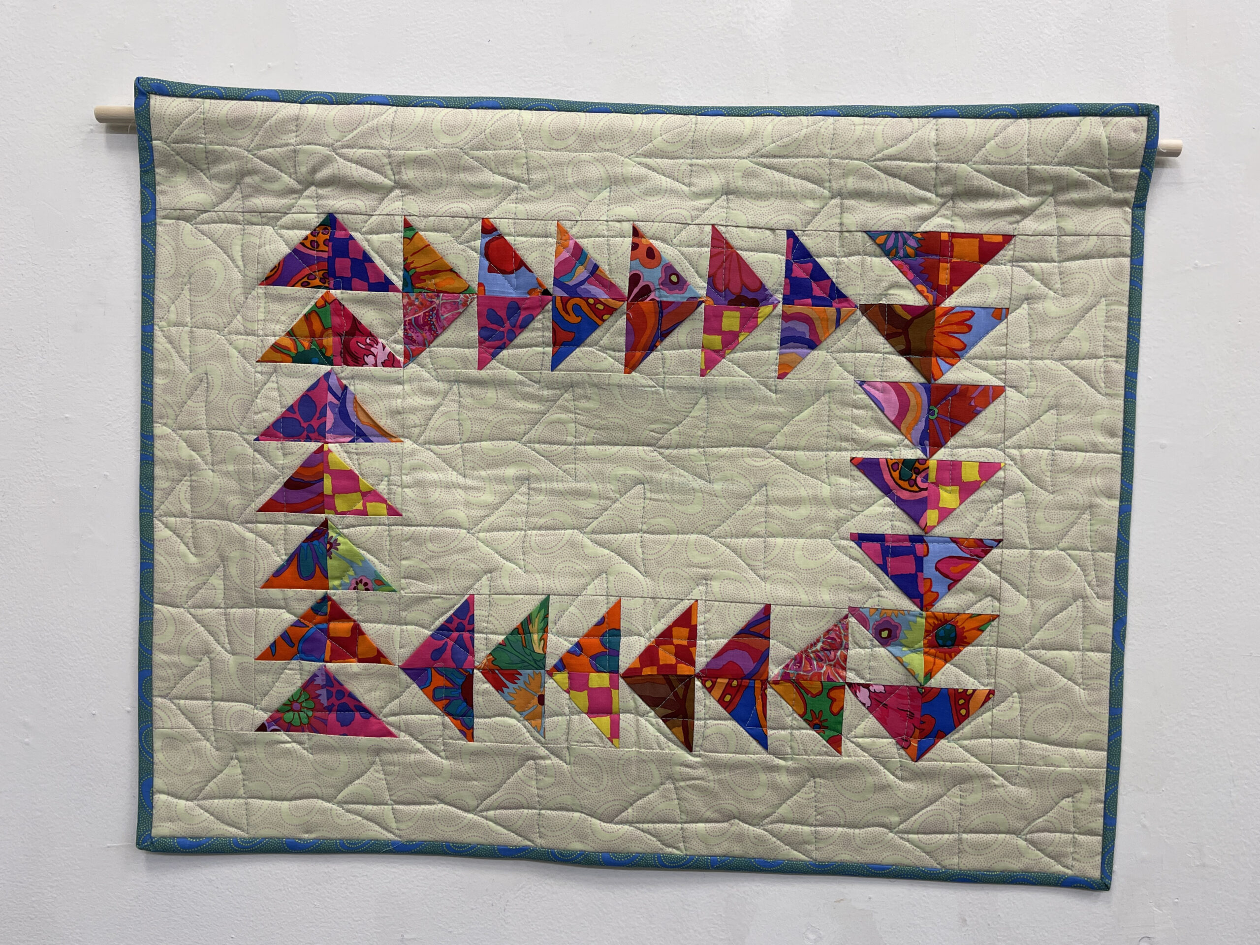 Untitled 01 by Cathy Schmitz - Image 2