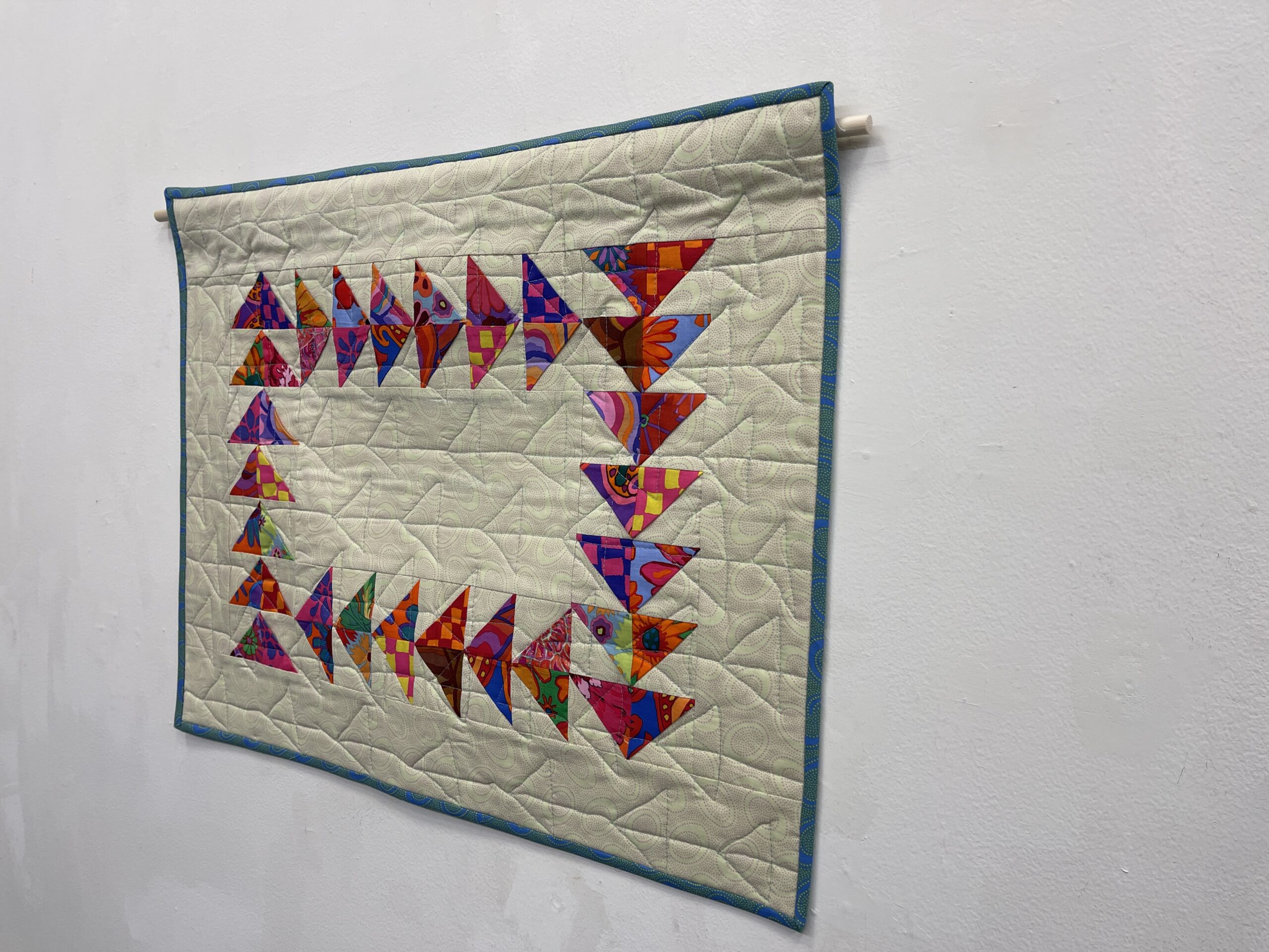 Untitled 01 by Cathy Schmitz - Image 3