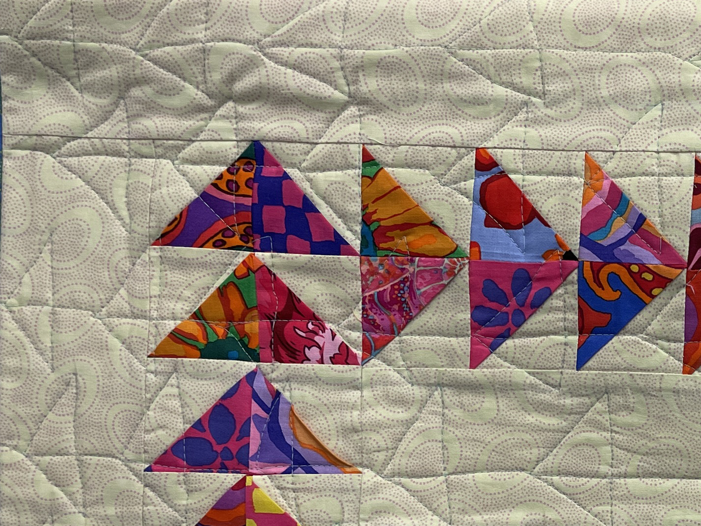 Untitled 01 by Cathy Schmitz - Image 4