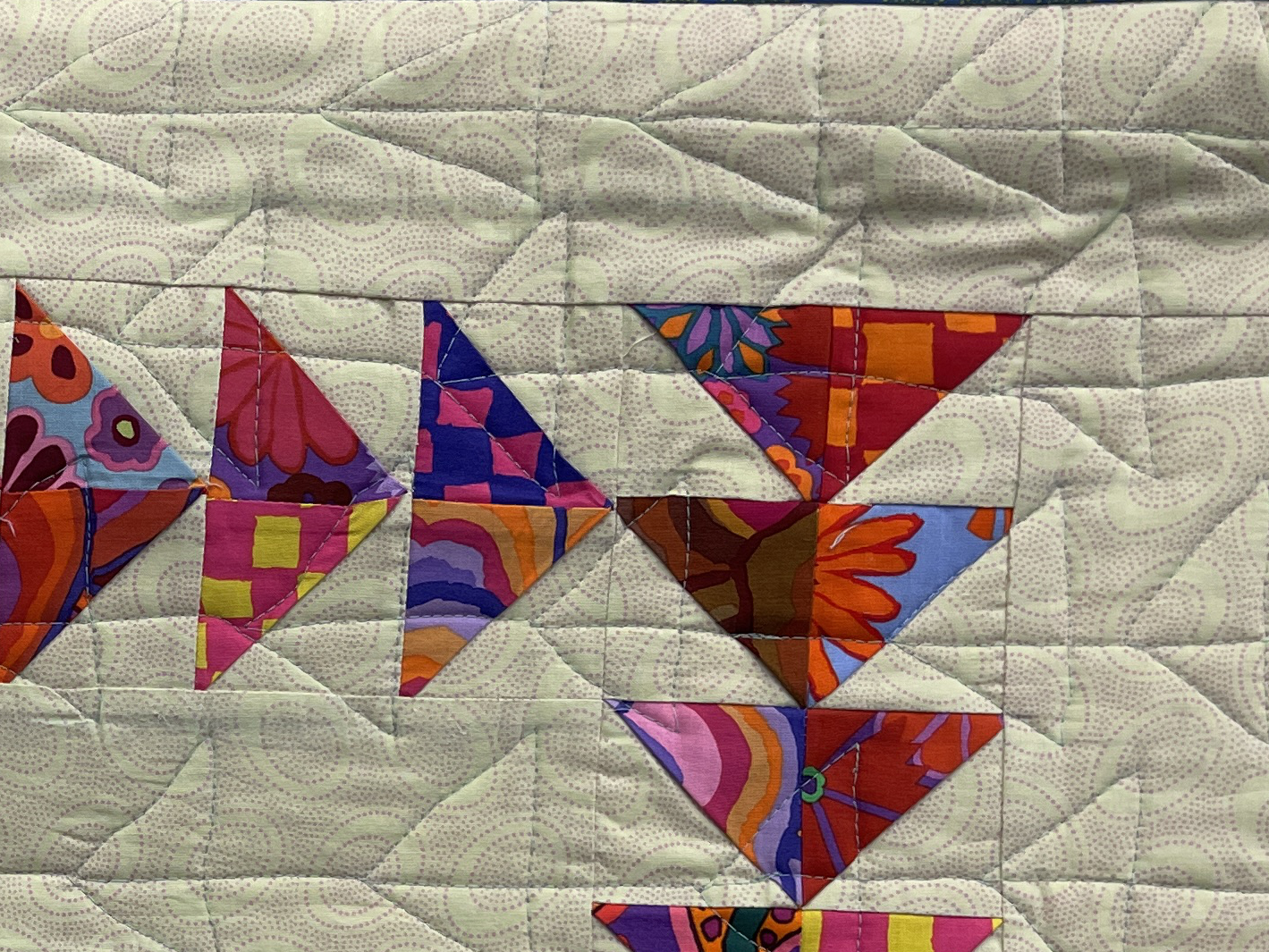 Untitled 01 by Cathy Schmitz - Image 5