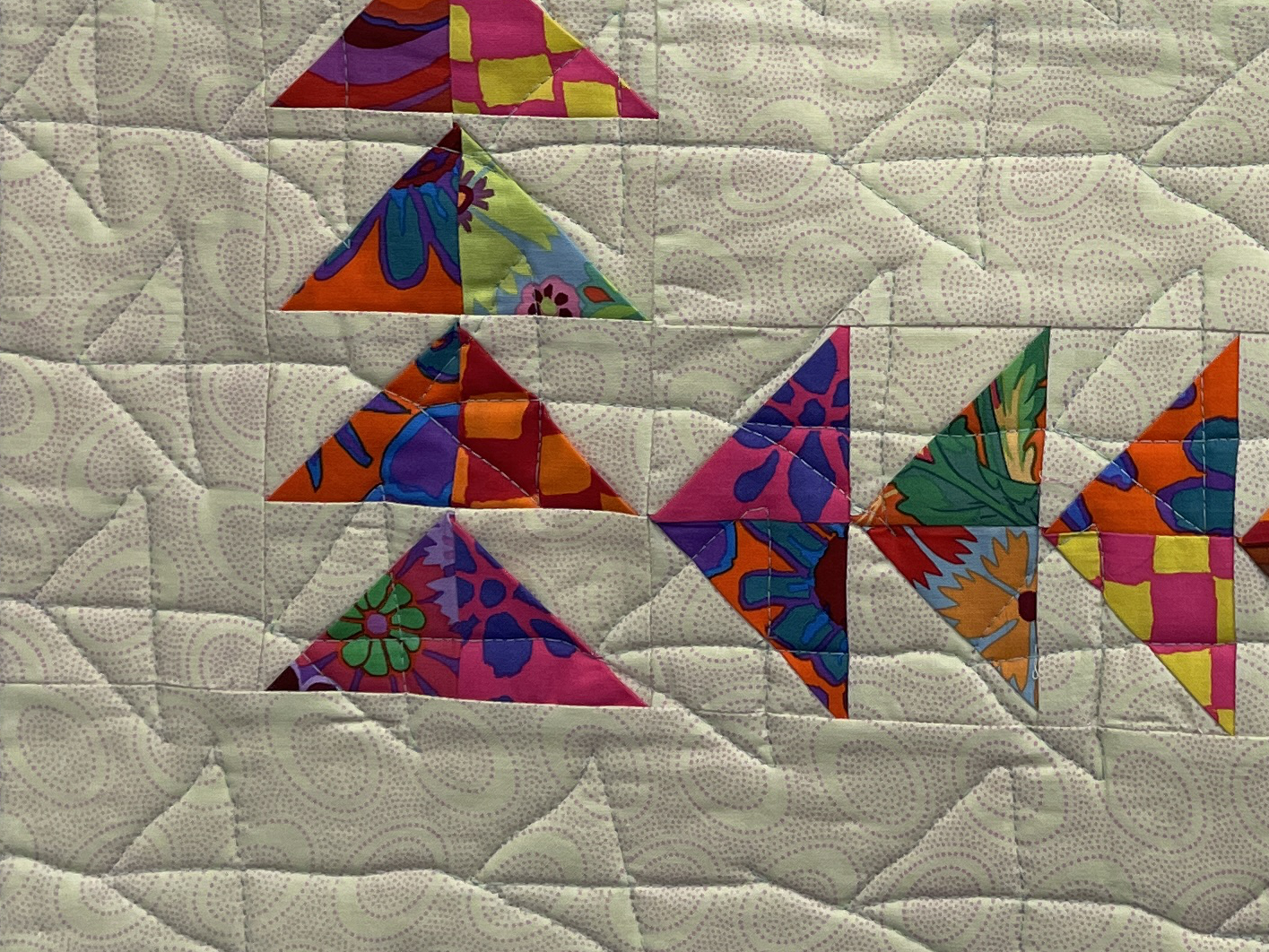 Untitled 01 by Cathy Schmitz - Image 6