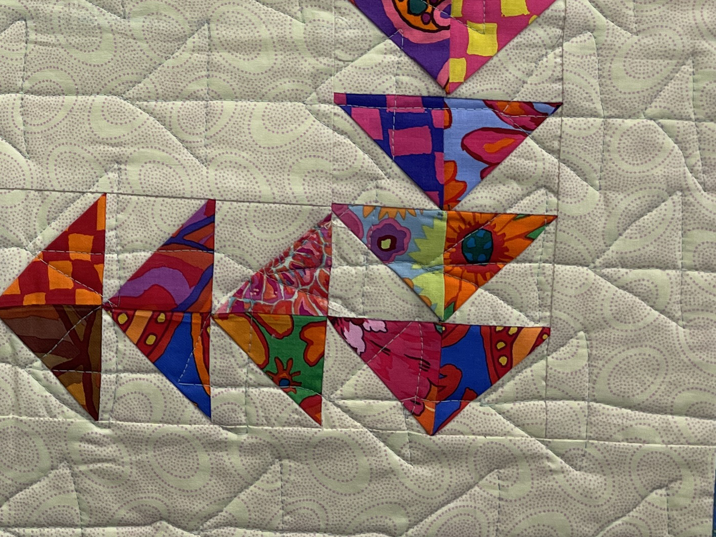 Untitled 01 by Cathy Schmitz - Image 7