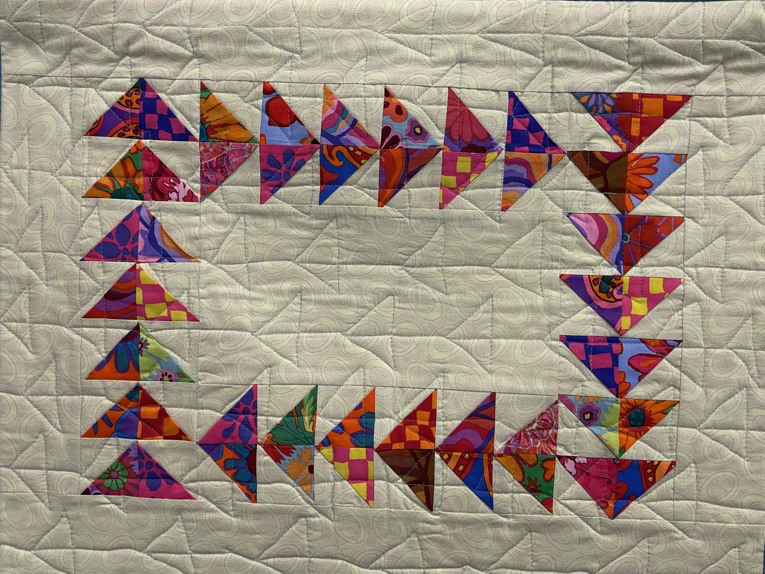 Untitled 01 by Cathy Schmitz - Image 8