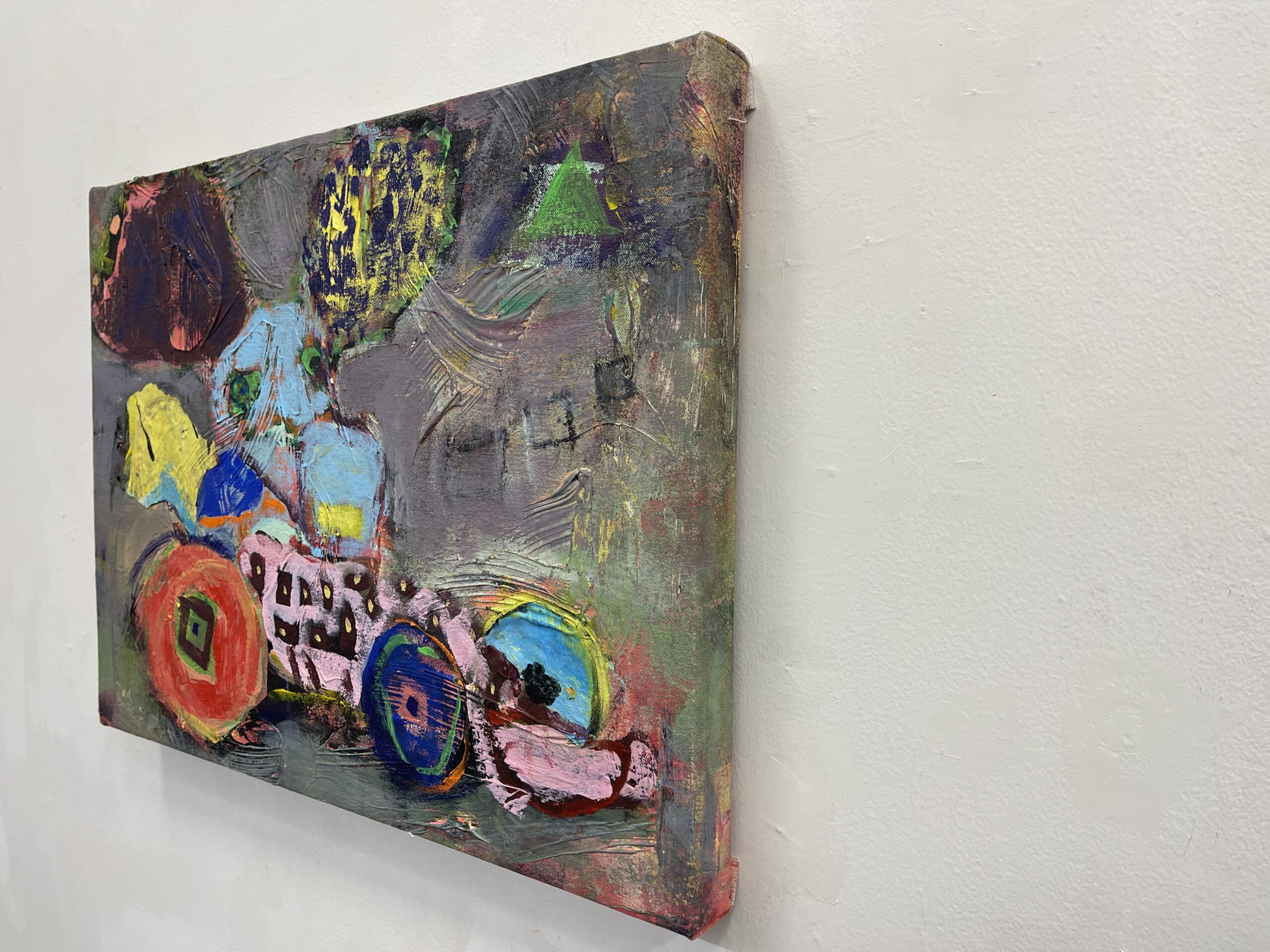 Camel Deer Rover Too Fast For Us by Drew DiPasquale - Image 3