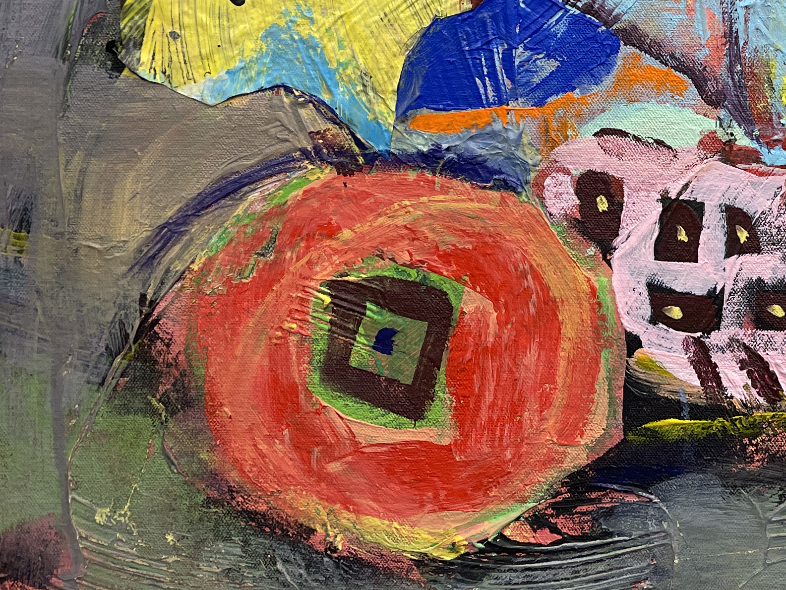 Camel Deer Rover Too Fast For Us by Drew DiPasquale - Image 6