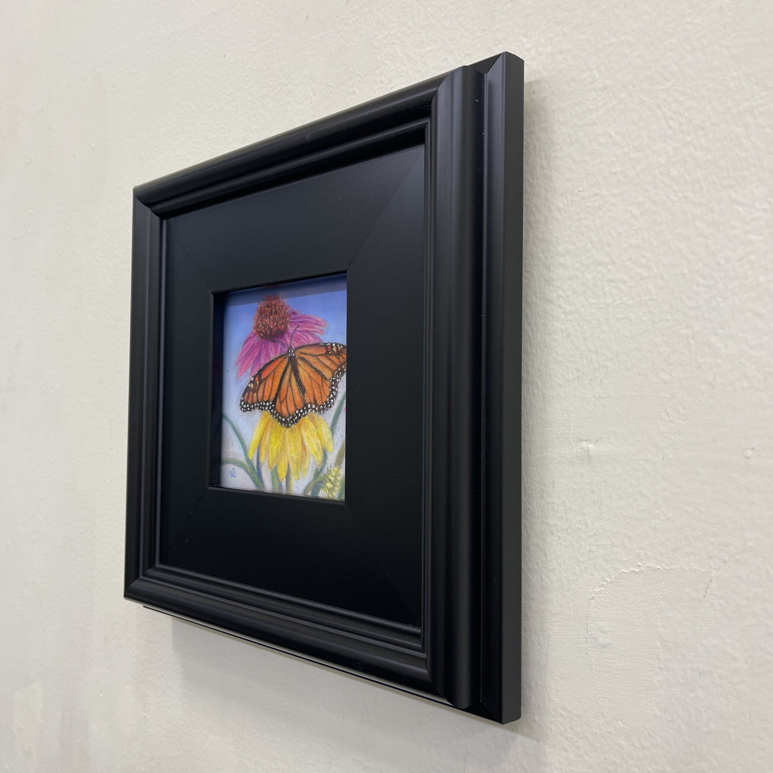 I Float by Susanne Larkham - Image 2