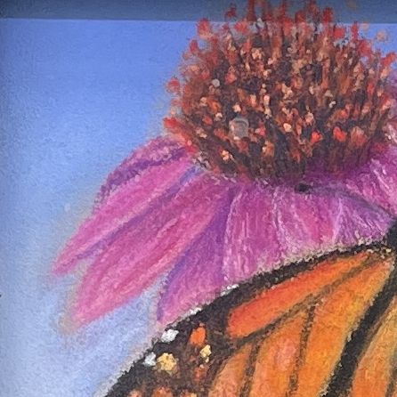 I Float by Susanne Larkham - Image 3