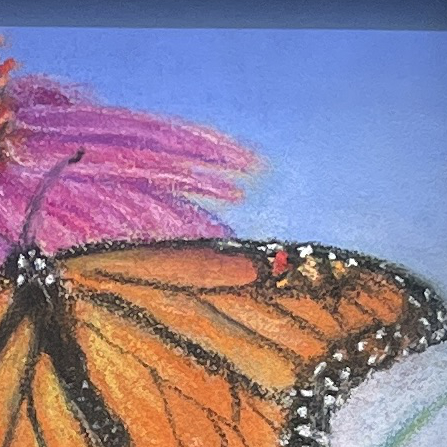 I Float by Susanne Larkham - Image 4