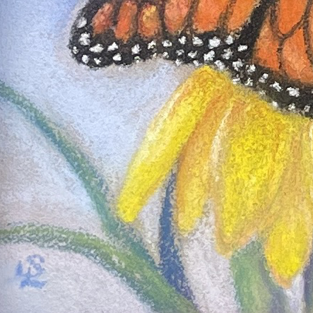 I Float by Susanne Larkham - Image 5