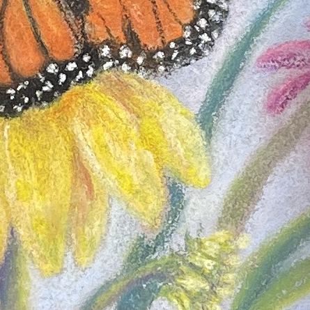 I Float by Susanne Larkham - Image 6