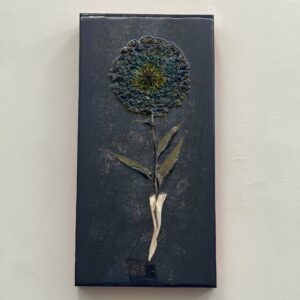 From The Ashes by Todd Sheehan