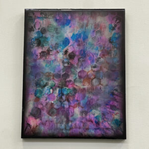 Inward by Todd Sheehan