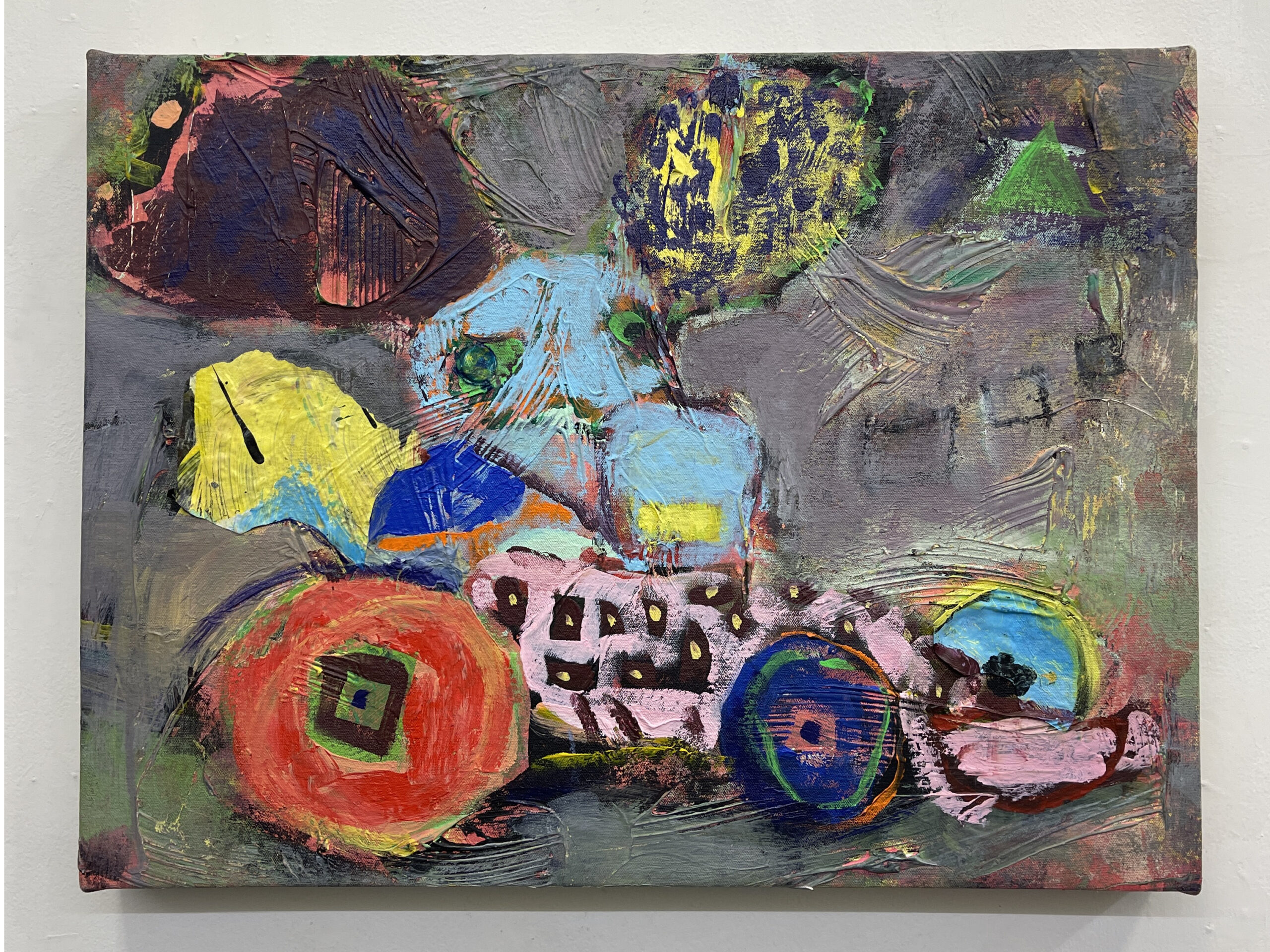 Camel Deer Rover Too Fast For Us by Drew DiPasquale - Image 2