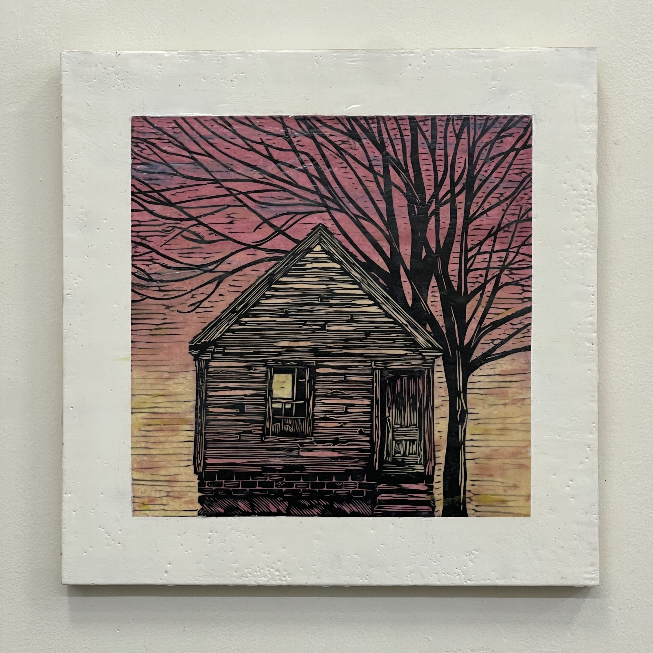 Liar, Liar, Planet’s On Fire by Kate Knox