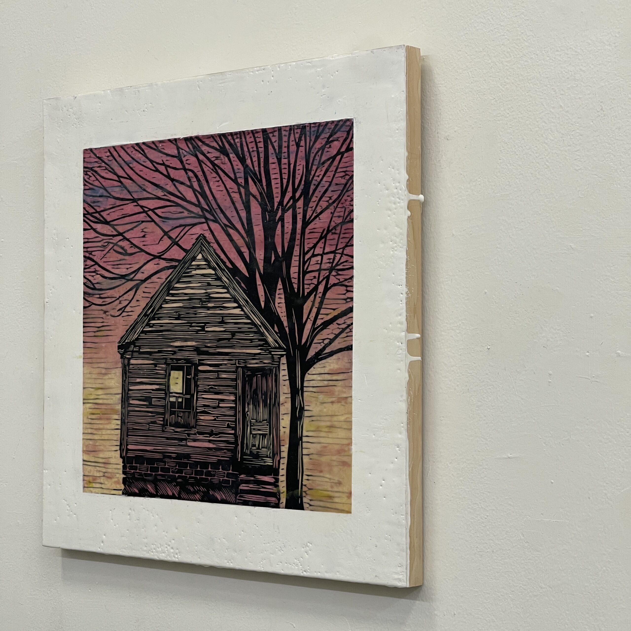 Liar, Liar, Planet’s On Fire by Kate Knox - Image 2