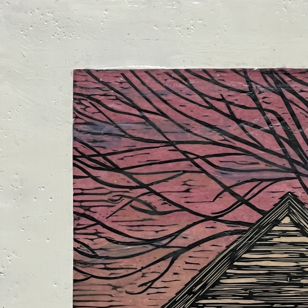 Liar, Liar, Planet’s On Fire by Kate Knox - Image 3