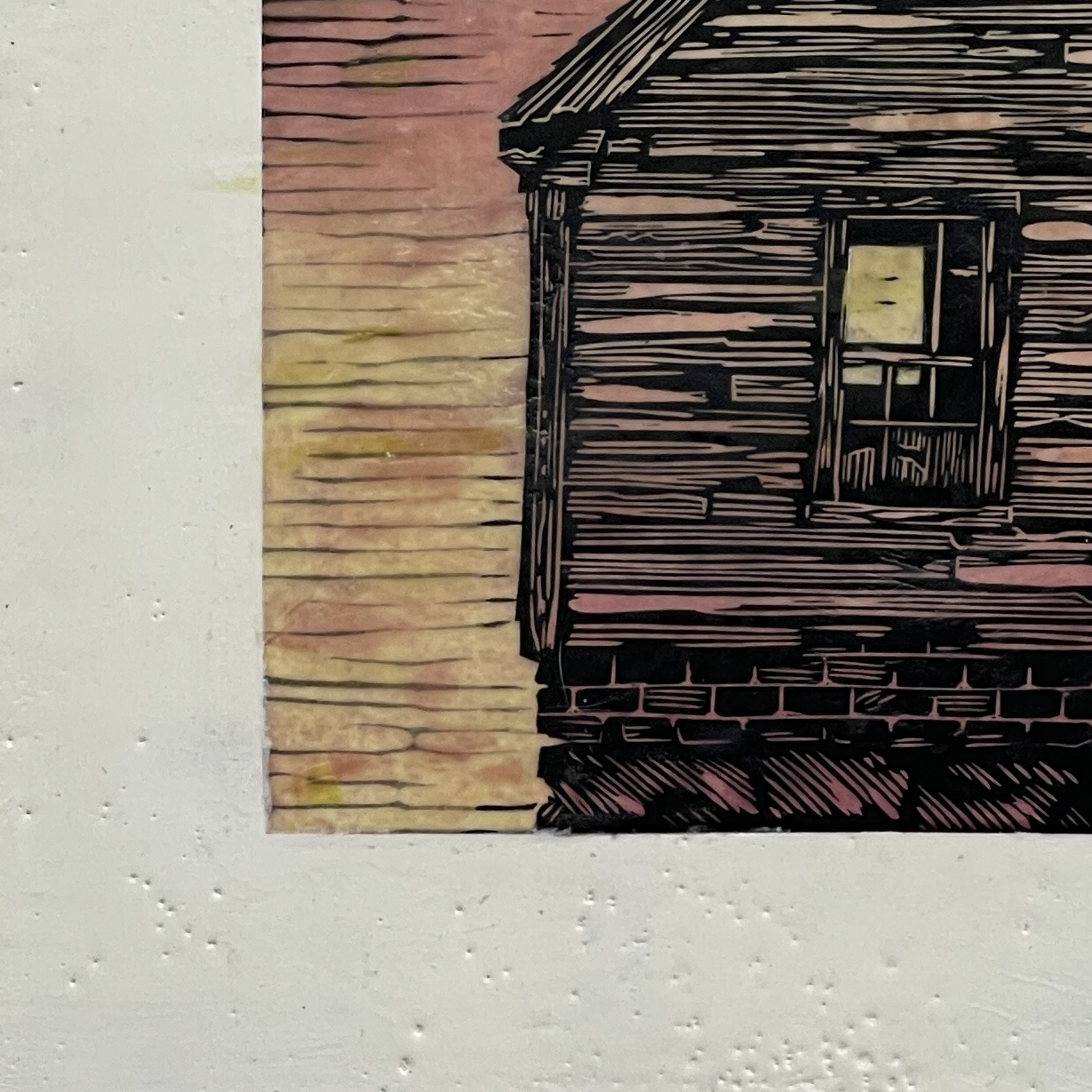 Liar, Liar, Planet’s On Fire by Kate Knox - Image 5