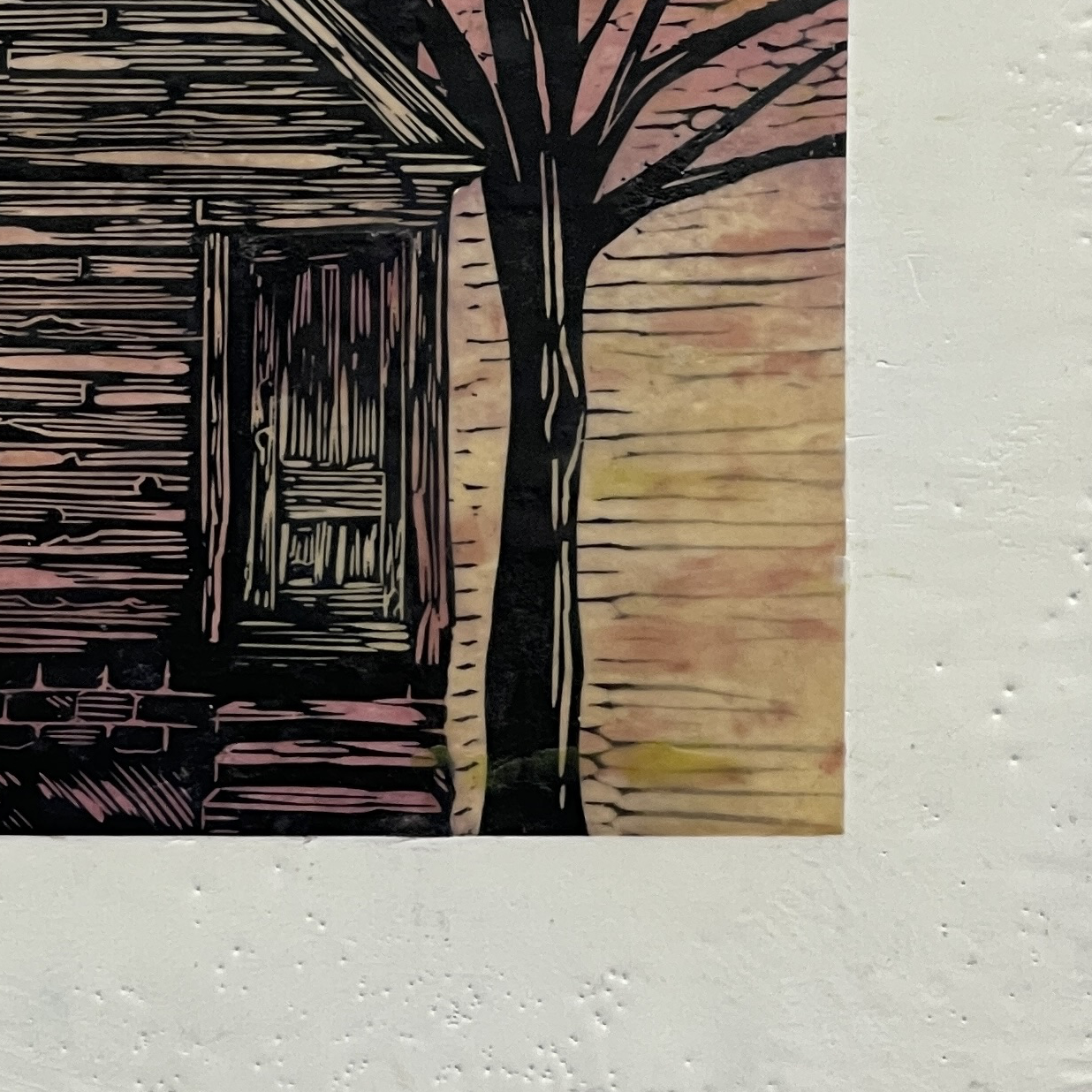 Liar, Liar, Planet’s On Fire by Kate Knox - Image 6