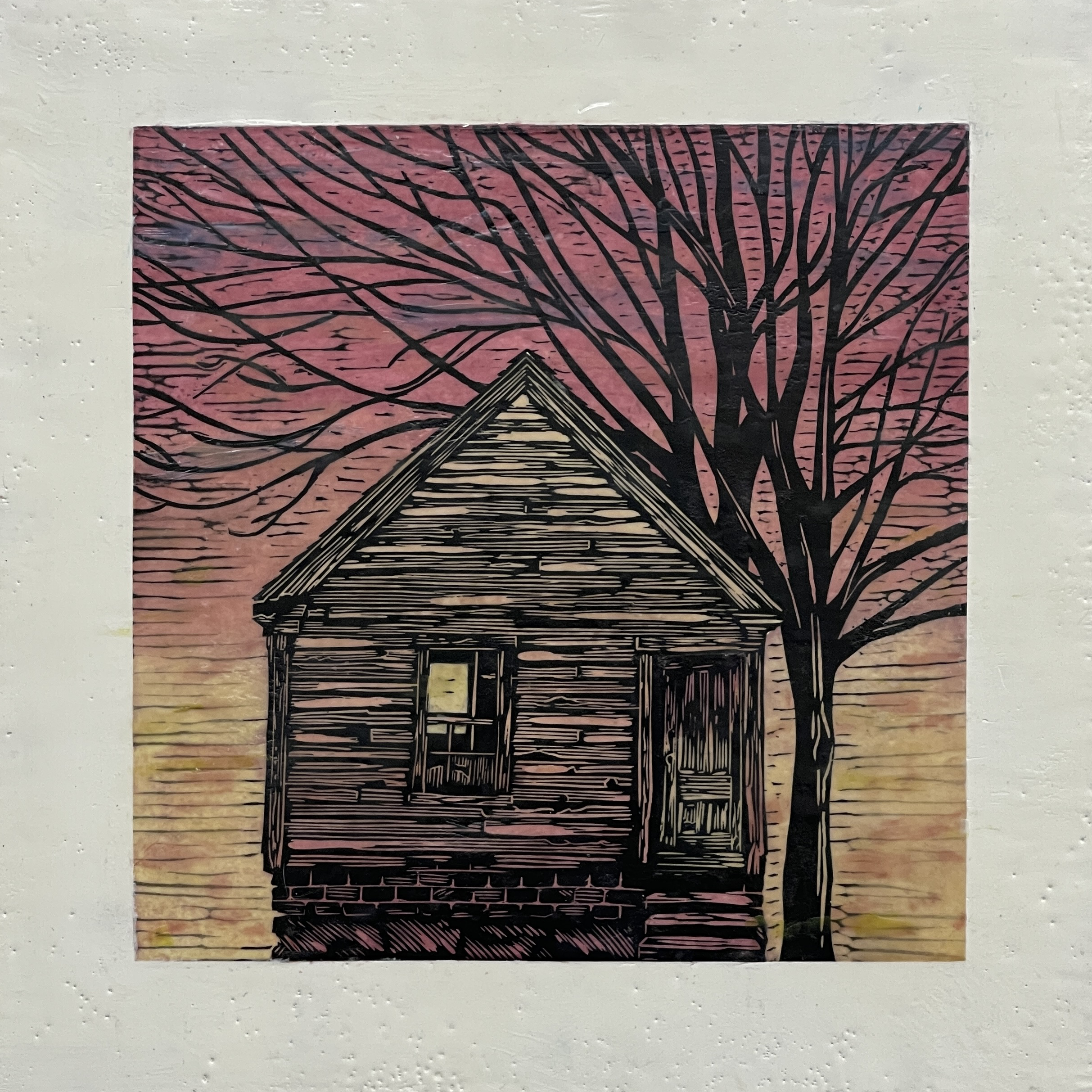 Liar, Liar, Planet’s On Fire by Kate Knox - Image 7